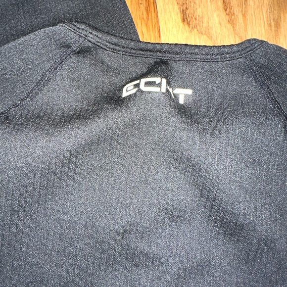 ECHT Arise Set - Picture 10 of 10